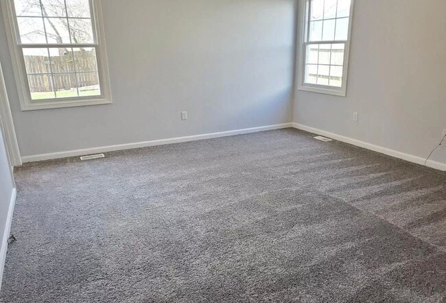 property at 6501 Brent Dr