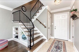 6980 Roswell Rd in Sandy Springs, GA - Building Photo - Building Photo