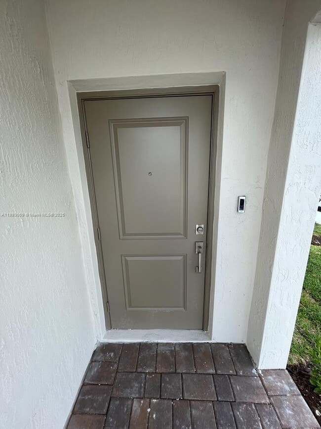 24628 SW 118 Ct in Princeton, FL - Building Photo - Building Photo