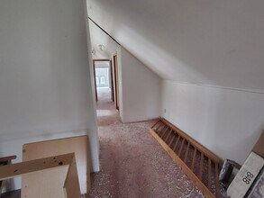 1110 Bellevue Ave in Syracuse, NY - Building Photo - Building Photo