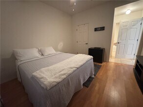 3340 Landon Dr W in Bullhead City, AZ - Building Photo - Building Photo