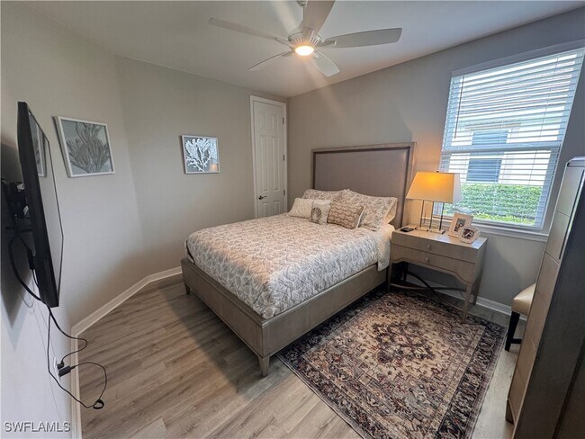 property at 14827 Edgewater Cir