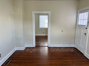 626 N Winchester Ave in Waynesboro, VA - Building Photo - Building Photo