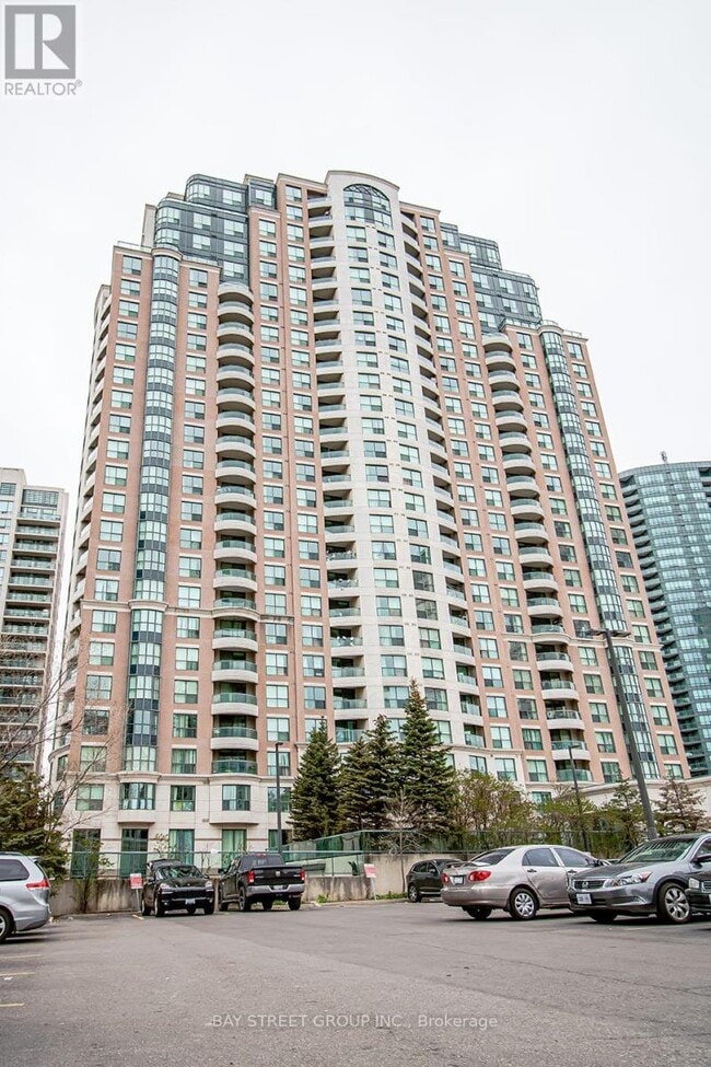 property at 7 Lorraine Dr