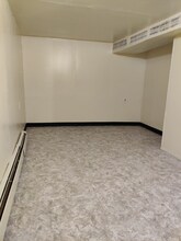 599 E 2nd St-Unit -1 in Brooklyn, NY - Building Photo - Building Photo