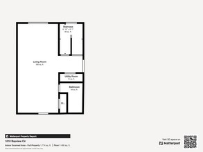 1010 Bayview Cir in Milford, KS - Building Photo - Building Photo
