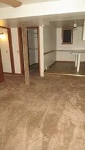 413 Paunack Pl in Madison, WI - Building Photo - Building Photo