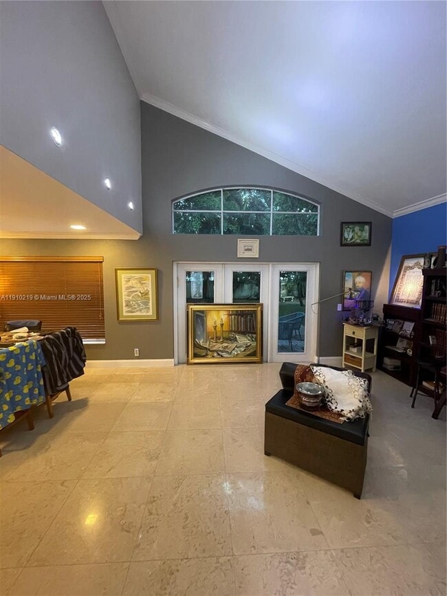 3486 SW 51st St in Fort Lauderdale, FL - Building Photo - Building Photo