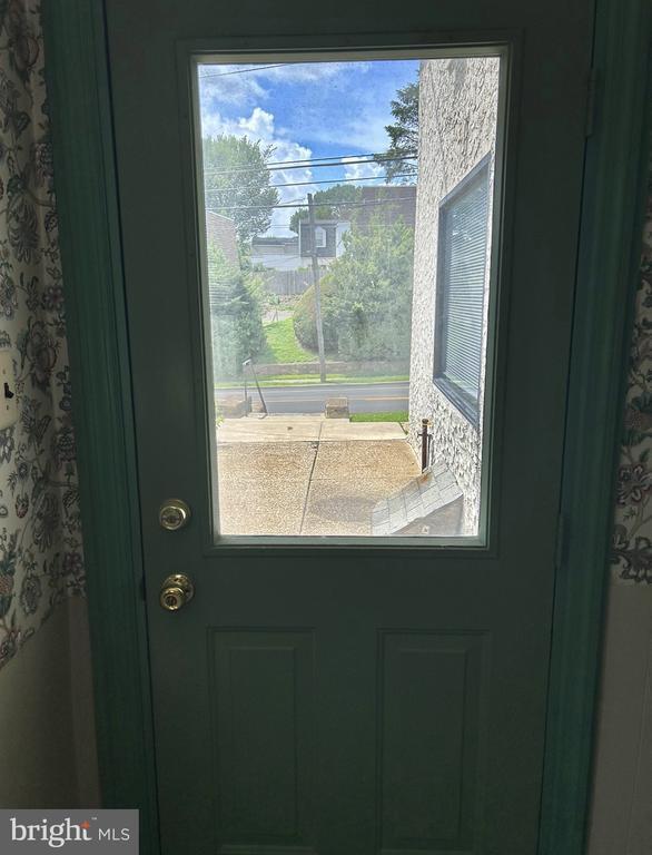 1120 BETHLEHEM in Flourtown, PA - Building Photo - Building Photo