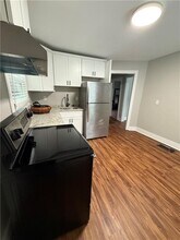 2777 3rd Ave SW in Atlanta, GA - Building Photo - Building Photo