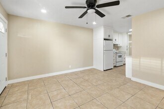 604 E 2nd St in Del Rio, TX - Building Photo - Building Photo