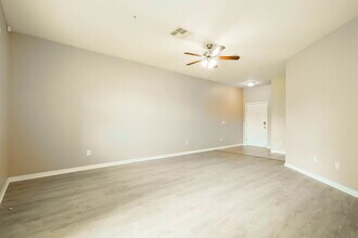 15509 Oxley St in Winter Garden, FL - Building Photo - Building Photo