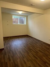 1321 Toledo St in Bellingham, WA - Building Photo - Building Photo