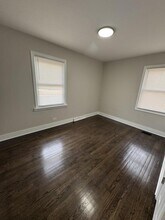 612 Margaret St in Dolton, IL - Building Photo - Building Photo