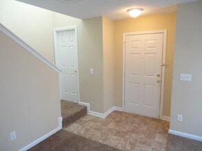 2544 Quarry Ridge Ln in Raleigh, NC - Building Photo - Building Photo
