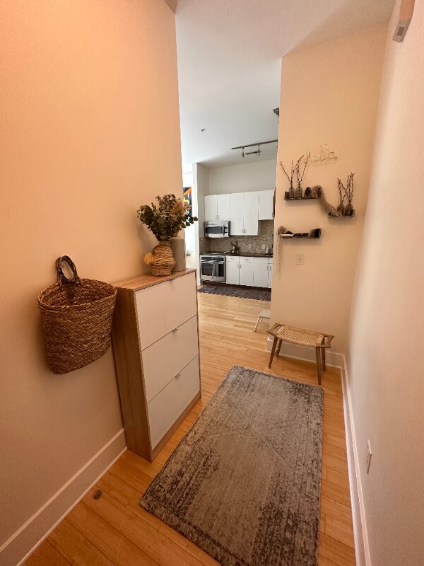 2133 Southend Dr in Charlotte, NC - Building Photo - Building Photo