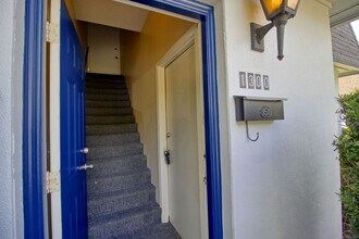 1300 E Muriel St in Orlando, FL - Building Photo - Building Photo