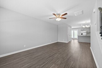 123 Davis Rdg Ln in Clarksville, TN - Building Photo - Building Photo