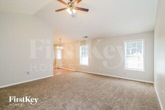 40 Meeler Dr in Covington, GA - Building Photo - Building Photo