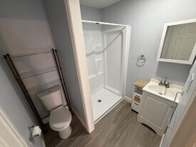 14238 Juliedale Dr in Humble, TX - Building Photo