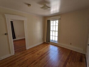 37 St Paul St in Montpelier, VT - Building Photo - Building Photo