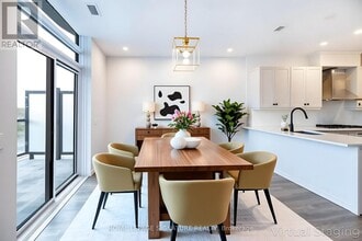 99 Louisa St in Kawartha Lakes, ON - Building Photo - Building Photo