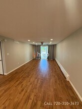 1910 Fenton St in Denver, CO - Building Photo - Building Photo