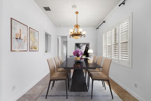 12021 Jewel Fish Ln in Orlando, FL - Building Photo