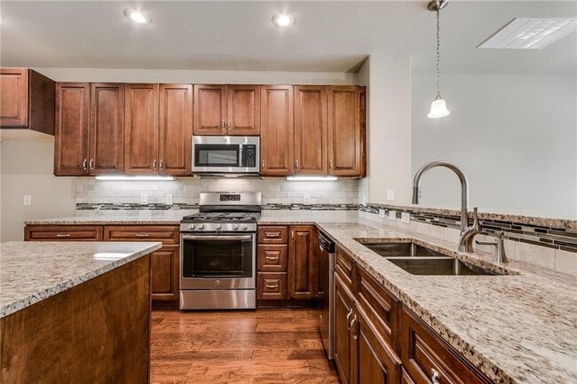 3300 Elija St in Austin, TX - Building Photo - Building Photo
