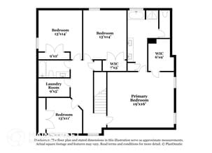 9004 Outpost Dr in Spring Hill, TN - Building Photo - Building Photo