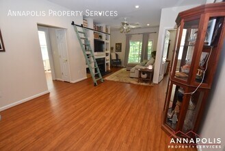 2155 Scotts Crossing Ct in Annapolis, MD - Building Photo - Building Photo