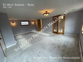 85 West Ave in Buffalo, NY - Building Photo - Building Photo