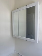 242 Union Ave, Unit 2ND FLOOR in Paterson, NJ - Building Photo - Building Photo