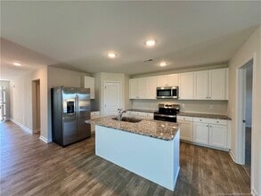 96 Buggy Top Ln in Autryville, NC - Building Photo - Building Photo