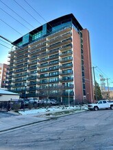 417 E Kiowa St in Colorado Springs, CO - Building Photo - Building Photo