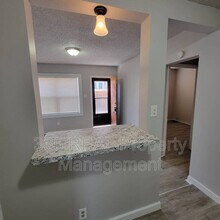 320 12th St in Greeley, CO - Building Photo - Building Photo