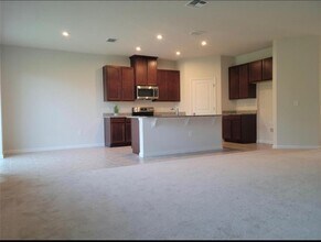 4162 Keeson Cir in Vero Beach, FL - Building Photo - Building Photo