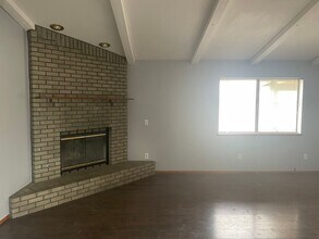 18802 Chapae Ln in Apple Valley, CA - Building Photo - Building Photo