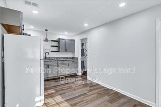 317 Preston St in Fort Valley, GA - Building Photo - Building Photo