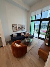 406 N 20th Ave, Unit S12 in Hollywood, FL - Building Photo - Building Photo