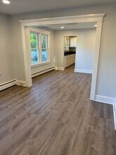 6 North St in Albany, NY - Building Photo - Building Photo
