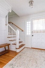 1 Ella Terrace in Newport, RI - Building Photo - Building Photo