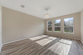 3109 Woodson Dr in McKinney, TX - Foto de edificio - Building Photo