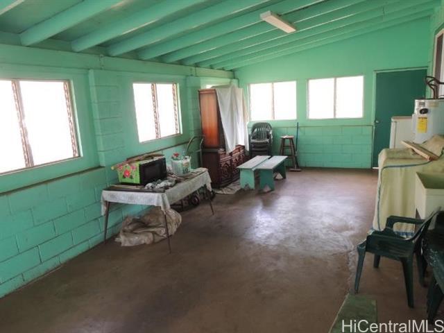 67-213-213 Kaui St in Waialua, HI - Building Photo - Building Photo