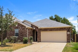 2618 Key W Dr in Katy, TX - Building Photo - Building Photo