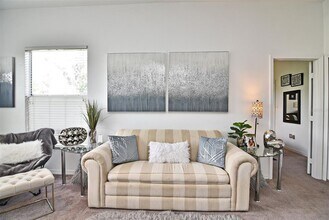 8929 Legacy Ct in Kissimmee, FL - Building Photo - Building Photo