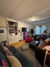 6 Bellvista Rd in Boston, MA - Building Photo - Building Photo