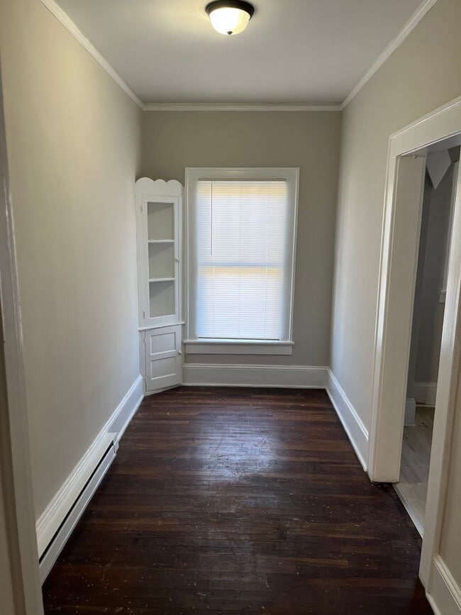 1405 Lexington Ave in Greensboro, NC - Building Photo - Building Photo