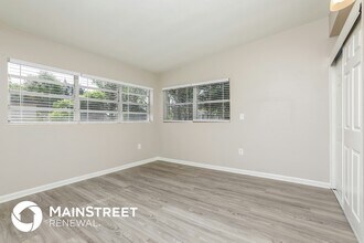 6136 Bolling Dr in Orlando, FL - Building Photo - Building Photo