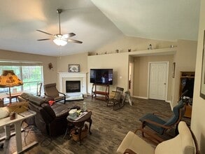 3848 Mesa Rd in Destin, FL - Building Photo - Building Photo